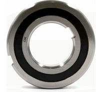 Обгонная муфта MTK+ CSK 40 PP 4657761583929