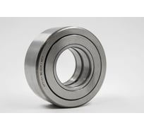 Опорный ролик MTK+ NATR 8 PP 4657781288361