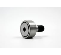 Опорный ролик MTK+ KR 26 PPA 4657781288439