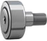 Опорный ролик MTK+ PWKRE 72 2RS 4655751132591 1