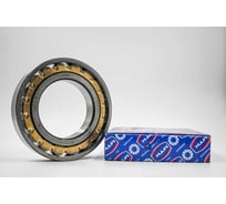 Подшипник MTK+ NU 2316 EM/C3 4657781288330