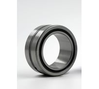 Подшипник EBF NKI 20/20 4656759995096