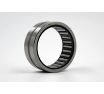 Подшипник EBF NK 45/30 4657801090684