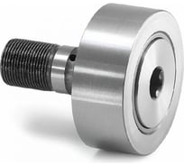 Опорный ролик EBF NUKR 35 4657801090639