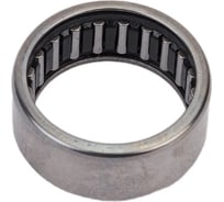 Подшипник EBF HK 2212 4657801090059