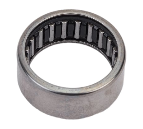 Подшипник EBF HK 2212 4657801090059