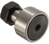 Опорный ролик EBF KR 16 PP 4657801090370