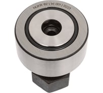 Опорный ролик EBF NUKR 62 4657801090646