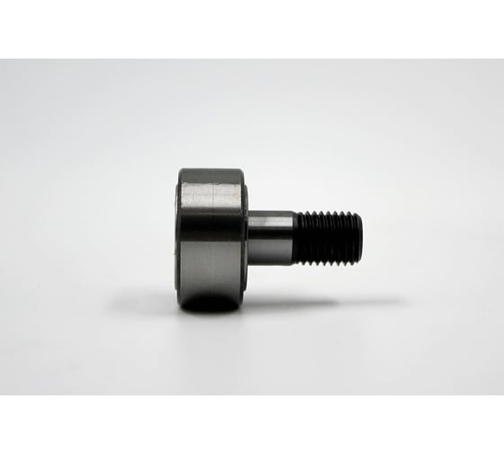Опорный ролик EBF KRV 22 PP 4657801090516