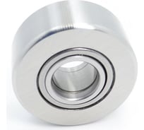 Опорный ролик EBF NUTR 15 4657801090653