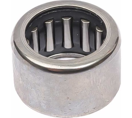 Подшипник EBF HK 1212 4657781289979