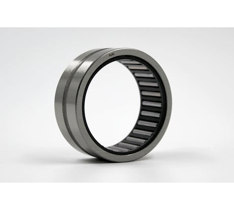 Подшипник EBF NK 45/20 4657801090677