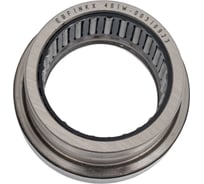 Подшипник EBF NKX 40 4657801090271