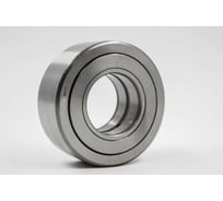 Опорный ролик EBF NATR 8 PP 4657801090585