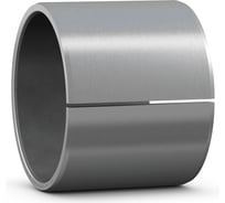 Втулка скольжения ISKRA KU5060SF1SN (PCM505560)