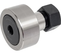 Опорный ролик ISKRA KRVE52PP