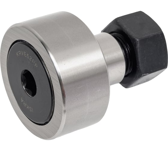 Опорный ролик ISKRA KRVE52PP 1