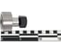 Опорный ролик ISKRA KRVE52PP 4