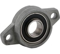 Подшипниковый узел ISKRA UFL004