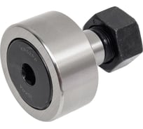 Опорный ролик ISKRA KR52PP