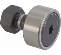 Опорный ролик ISKRA KR35PPX