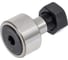 Опорный ролик ISKRA KR22PPX 2
