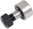 Опорный ролик ISKRA KR22PPX 3