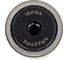 Опорный ролик ISKRA KR22PPX 4
