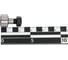 Опорный ролик ISKRA KR22PPX 5