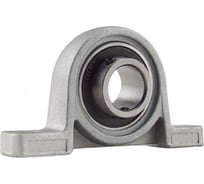 Подшипниковый узел ISKRA UP001