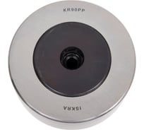 Опорный ролик ISKRA KR90PP