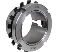 Втулка ISKRA H211