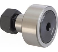 Опорный ролик ISKRA KRE90PP