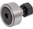 Опорный ролик ISKRA KR32PPX 2