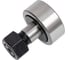 Опорный ролик ISKRA KR32PPX 3