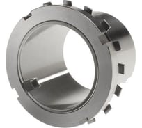 Втулка ISKRA H3124