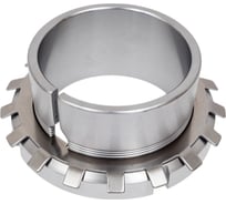 Втулка ISKRA H220