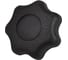 Звездообразная рукоятка KIPP K0155.1101 1