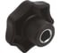 Звездообразная рукоятка KIPP K0155.1101 2