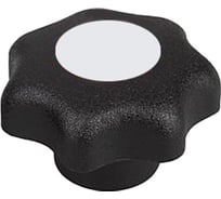 Звездообразная рукоятка KIPP K0155.2065