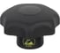 Звездообразная рукоятка KIPP K0155.1120824 1