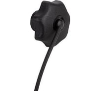 Звездообразная рукоятка KIPP K0155.604