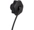Звездообразная рукоятка KIPP K0155.604 1