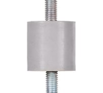 Виброизолятор Алтервиа M8x23 до 60 кг A00005.26003003008