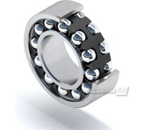 Подшипник DINROLL 1205TN 6000000005504