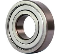 Подшипник DINROLL 3803-2Z 6000000017385
