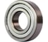 Подшипник DINROLL 3804-2Z 6000000017392 1