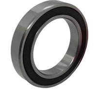 Подшипник DINROLL 60/22-2RS 6000000006518
