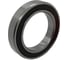 Подшипник DINROLL 60/32-2RS 6000000006556 1