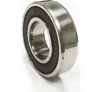 Подшипник DINROLL 3816-2RS 6000000017576